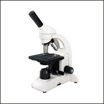 Student Metallurgical Microscope